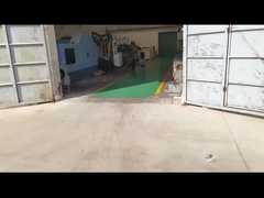 Post Tensioning Metal Anchor Barrel Cangzhou Fuhua Prestressing Technology Co., Ltd.