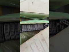 ow our factory has various metal forming processes such as casting, forging, cold heading, machining