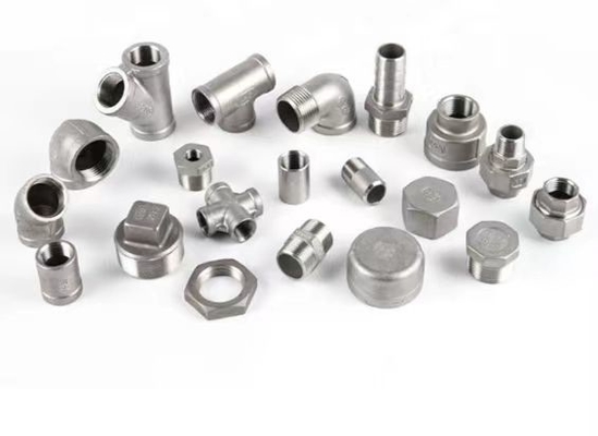 Customized 40Cr Galvanized Anchor Barrel 20mm 22mm 25mm 28mm 30mm