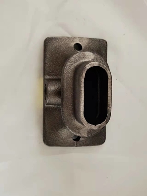 Bonded Post Tensioning Anchorage System Solutions  System