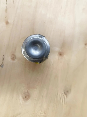 Tianjin Anchor Expansion Anchor Bolt For Tunnel And Construction