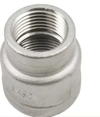 Oil Film Coating Anchor Barrel for Most Standard Anchors Galvanized Finish