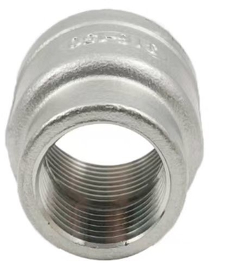 Galvanized Improved Anchor Barrel Industrial Ultimate Anchoring Solution