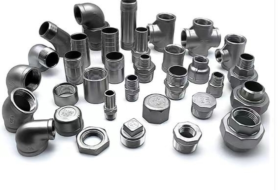 Anchoring Made Easy with Silver Anchor Barrel Highly Resistant To Corrosion