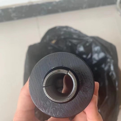 20mm 22mm 25mm 28mm 30mm Welded Anchor Barrel for Industrial Strength and Reliability