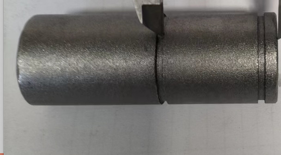 Reinforcing Bar Steel Splice Quick Installation Mechanical Type All Bars Compatible