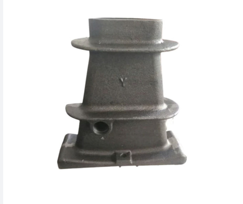1450Mpa Cast Iron Post Tension Anchor / Tensioned Anchor Strand with Strand Diameters 12.7mm