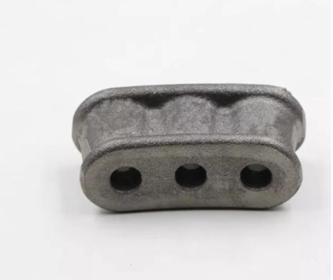 Monostrand Jack and Pump Black Post Tensioning Anchor Corrosion Resistance OEM Service Available