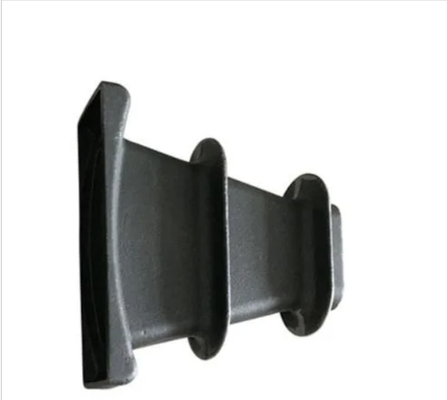 Flexible Durable Bonded Post Tensioning System From China