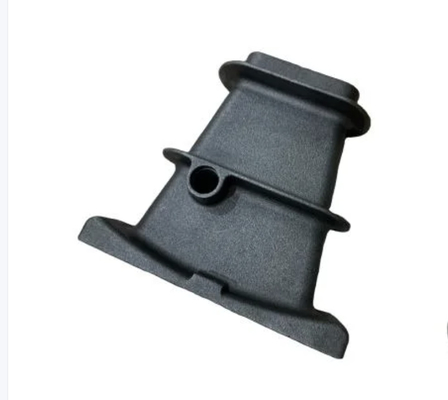 Low Impact System Bonded Post Tensioning For Enhanced Seismic Resilience