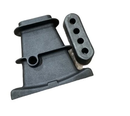 Long Lasting Bonded Post Tensioning Quick And Durable Installation