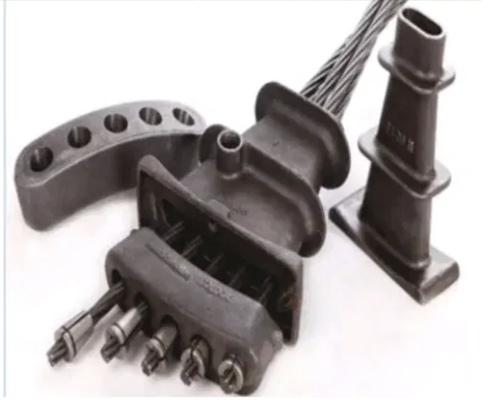 System Bonded Post Tensing For Enhanced Structural Integrity