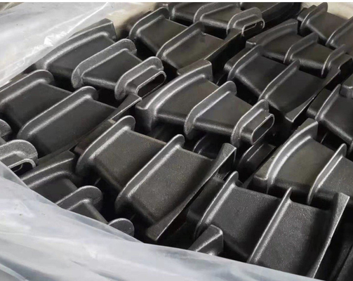 Customizable Bonded Post Tensioning System Affordable