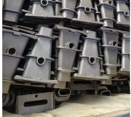 Bonded Post Tensioning System For Rapid Installation And Sustainability