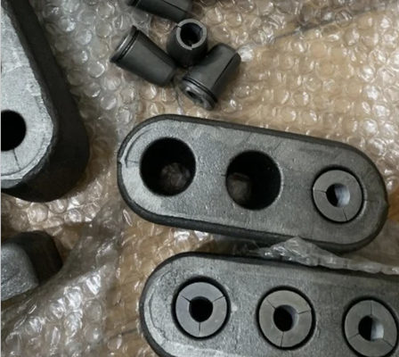Attractive Aesthetics Bonded Post Tensioning Excellent Seismic Resistance