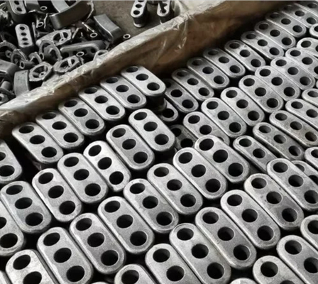 Corrosion Resistant System Bonded Post Tensioning For Construction Buildings