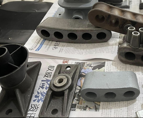 Seismic Resistant Steel Bonded Post Tensioning System Durable