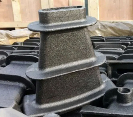 High Strength Bonded Post Tensioning System For Seismic Resistance