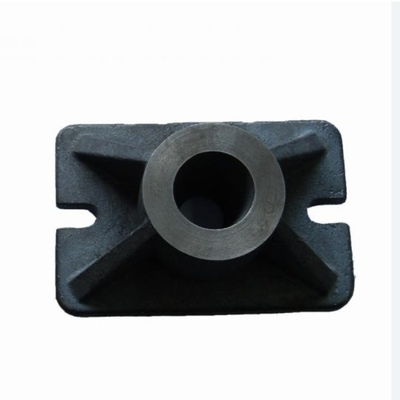 5s Strand Diameters PT Anchor System With High Corrosion Resistance