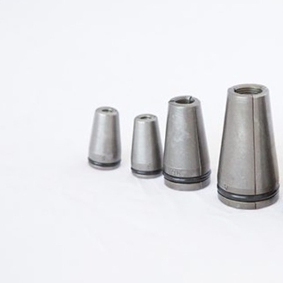 20CRMNTI Surface Hardness Post Tension Wedges