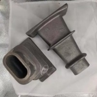 12.7mm 15.2mm Elongation Anchors for Post Tensioning