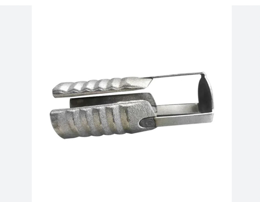 high Hardness Heavy Load Expansion Shell Anchor Bolt For Construction