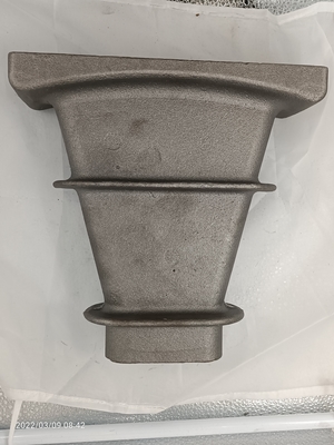 Post Tensioning Tendon Tensioning Components For Durability